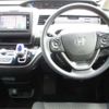 honda freed 2017 -HONDA 【松戸 531】--Freed GB8--GB8-1005208---HONDA 【松戸 531】--Freed GB8--GB8-1005208- image 37