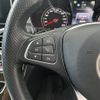 mercedes-benz c-class-station-wagon 2015 CFJ1685097 image 10