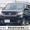 honda n-wgn 2015 CFJ1853702 image 10