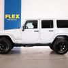 chrysler jeep-wrangler 2014 -CHRYSLER--Jeep Wrangler ABA-JK36L--1C4HJWLG4EL266591---CHRYSLER--Jeep Wrangler ABA-JK36L--1C4HJWLG4EL266591- image 10