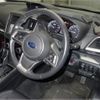 subaru forester 2021 quick_quick_5AA-SKE_SKE-053629 image 3