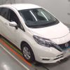 nissan note 2019 -NISSAN--Note HE12-274149---NISSAN--Note HE12-274149- image 6