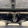 honda zr-v 2024 quick_quick_RZ4_RZ4-1019184 image 19