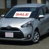 toyota sienta 2017 quick_quick_NSP172G_NSP172-7004400 image 1