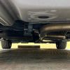 toyota alphard 2022 CFJ1747542 image 19