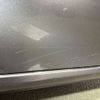 toyota auris 2010 AF-NZE151-1092619 image 29