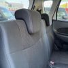 nissan dayz 2017 CFJ1556724 image 26