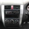 mitsubishi colt 2010 -MITSUBISHI--Colt Z27AG-0700407---MITSUBISHI--Colt Z27AG-0700407- image 9