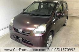 toyota pixis-epoch 2013 CFJ1570992