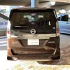 nissan serena 2019 quick_quick_HFC27_HFC27-028182 image 5