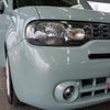 nissan cube 2014 -NISSAN--Cube DBA-Z12--Z12-300991---NISSAN--Cube DBA-Z12--Z12-300991- image 16