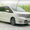 nissan serena 2015 quick_quick_HFC26_HFC26-286947 image 17