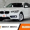 bmw 1-series 2016 -BMW--BMW 1 Series 1R15--0V266062---BMW--BMW 1 Series 1R15--0V266062- image 1