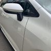toyota corolla 2020 -TOYOTA 【名変中 】--Corolla ZRE212--6007016---TOYOTA 【名変中 】--Corolla ZRE212--6007016- image 18
