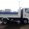 hino ranger 2017 -HINO--Hino Ranger TKG-FC9JCAP--FC9JCA-26334---HINO--Hino Ranger TKG-FC9JCAP--FC9JCA-26334- image 4