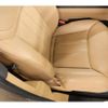land-rover range-rover 2024 CFJ1689919 image 7