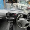 suzuki jimny 2000 GOO_JP_700090373030240201001 image 15