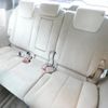 toyota estima-hybrid 2006 CFJ1863677 image 8