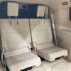 toyota land-cruiser 2023 quick_quick_3BA-VJA300W_VJA300-4075918 image 19