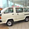 toyota liteace-van 1986 AUTOSERVER_15_5018_1593 image 5