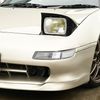 toyota mr2 1998 a560af023cc53529bced8b1497a5ba71 image 39