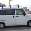 honda n-van 2020 -HONDA--N VAN JJ1--3041168---HONDA--N VAN JJ1--3041168- image 26