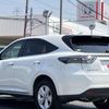 toyota harrier 2014 GOO_JP_700050301430250417001 image 11