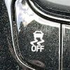 toyota c-hr 2018 -TOYOTA--C-HR DAA-ZYX10--ZYX10-2157901---TOYOTA--C-HR DAA-ZYX10--ZYX10-2157901- image 3