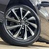 toyota voxy 2022 quick_quick_6BA-MZRA90W_MZRA90-0031464 image 19
