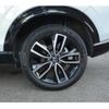 honda vezel 2023 -HONDA 【岐阜 341】--VEZEL 6AA-RV5--RV5-1103160---HONDA 【岐阜 341】--VEZEL 6AA-RV5--RV5-1103160- image 48