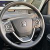 honda freed 2022 -HONDA--Freed 6BA-GB5--GB5-3189527---HONDA--Freed 6BA-GB5--GB5-3189527- image 9