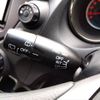 honda fit 2012 CFJ0460210 image 22
