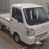 suzuki carry-truck 2019 -SUZUKI--Carry Truck EBD-DA16T--DA16T-463789---SUZUKI--Carry Truck EBD-DA16T--DA16T-463789- image 10