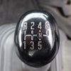 isuzu forward 2012 25631405 image 25