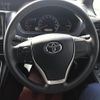 toyota voxy 2016 -TOYOTA--Voxy DBA-ZRR85G--ZRR85-0060248---TOYOTA--Voxy DBA-ZRR85G--ZRR85-0060248- image 20