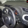 toyota vitz 2014 -TOYOTA--Vitz NSP130-2146018---TOYOTA--Vitz NSP130-2146018- image 6