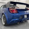 toyota mr-s 2000 CFJ1517851 image 23