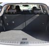 lexus rx 2018 -LEXUS--Lexus RX DAA-GYL26W--GYL26-0001943---LEXUS--Lexus RX DAA-GYL26W--GYL26-0001943- image 18