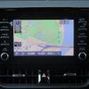 toyota corolla-touring-wagon 2020 quick_quick_3BA-ZRE212W_ZRE212-6024103 image 13
