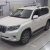 toyota land-cruiser-prado 2018 -TOYOTA 【山形 300ゆ4692】--Land Cruiser Prado GDJ151W-0007279---TOYOTA 【山形 300ゆ4692】--Land Cruiser Prado GDJ151W-0007279- image 1