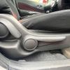nissan note 2016 -NISSAN--Note DBA-E12--E12-429349---NISSAN--Note DBA-E12--E12-429349- image 13