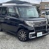 daihatsu tanto 2018 -DAIHATSU--Tanto DBA-LA600S--LA600S-0629324---DAIHATSU--Tanto DBA-LA600S--LA600S-0629324- image 1