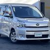 toyota voxy 2012 -TOYOTA--Voxy DBA-ZRR75G--ZRR75-0098470---TOYOTA--Voxy DBA-ZRR75G--ZRR75-0098470- image 1