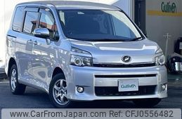 toyota voxy 2012 -TOYOTA--Voxy DBA-ZRR75G--ZRR75-0098470---TOYOTA--Voxy DBA-ZRR75G--ZRR75-0098470-