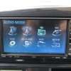 toyota wish 2007 -トヨタ--ｳｨｯｼｭ DBA-ZNE10G--ZNE10-0363294---トヨタ--ｳｨｯｼｭ DBA-ZNE10G--ZNE10-0363294- image 18