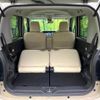 daihatsu move-canbus 2017 -DAIHATSU--Move Canbus DBA-LA800S--LA800S-0040973---DAIHATSU--Move Canbus DBA-LA800S--LA800S-0040973- image 11
