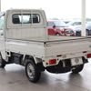 suzuki carry-truck 2022 -SUZUKI 【浜松 480ﾃ5331】--Carry Truck DA16T--670357---SUZUKI 【浜松 480ﾃ5331】--Carry Truck DA16T--670357- image 17