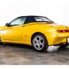 alfa-romeo spider 2000 -ALFA ROMEO--Alfa Romeo Spider GF-916S2B--ZAR91600006063608---ALFA ROMEO--Alfa Romeo Spider GF-916S2B--ZAR91600006063608- image 18