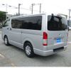 toyota hiace-van 2016 CFJ1243106 image 36