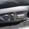 toyota harrier 2020 -TOYOTA 【岐阜 303】--Harrier MXUA80--MXUA80-0019748---TOYOTA 【岐阜 303】--Harrier MXUA80--MXUA80-0019748- image 5